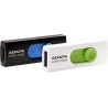 Adata Pendrive UV320 256GB USB 3.2 Gen1 Biały