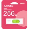 Adata Pendrive UV320 256GB USB 3.2 Gen1 Biały