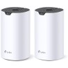 DOMOWY SYSTEM MESH WIFI TP-LINK Deco S7(2-pack)