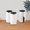 DOMOWY SYSTEM MESH WIFI TP-LINK Deco S7(2-pack)