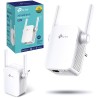 REPEATER TP-LINK RE305
