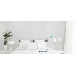 REPEATER TP-LINK RE305