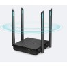 ROUTER TP-LINK Archer C64