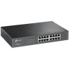 SWITCH TP-LINK TL-SG1016D