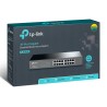 SWITCH TP-LINK TL-SG1016D