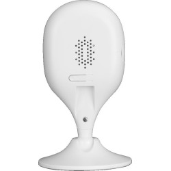 Kamera BCS LINE BCS-L-SHOME01