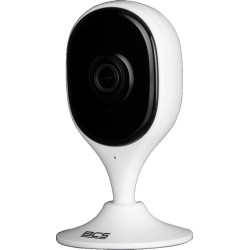 Kamera BCS LINE BCS-L-SHOME01