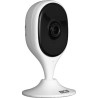 Kamera BCS LINE BCS-L-SHOME01