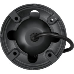 Kamera kopułka 4w1 BCS Universal BCS-EA15FR3-G(H2)