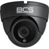 Kamera kopułka 4w1 BCS Universal BCS-EA15FR3-G(H2)