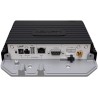 MIKROTIK ROUTERBOARD LtAP-2HnD&R11e-LTE7