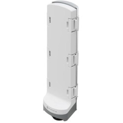 MIKROTIK ROUTERBOARD CSS606-1G-2Gi-3S+OUT