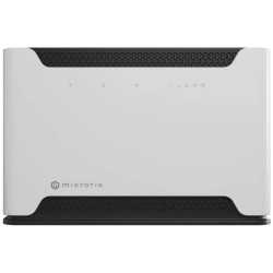 MIKROTIK ROUTERBOARD Chateau LTE7 (D53G-5HacD2HnD-TC&R11e-LTE7)