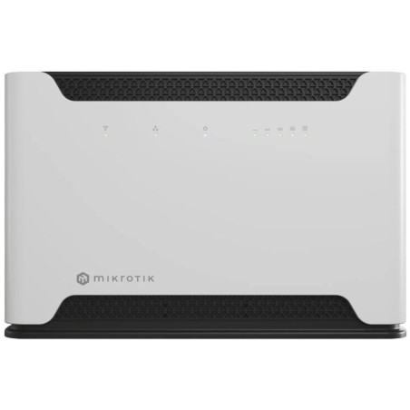 MIKROTIK ROUTERBOARD Chateau LTE7 (D53G-5HacD2HnD-TC&R11e-LTE7)