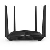 ROUTER TENDA AC10