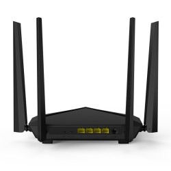 ROUTER TENDA AC10