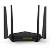 ROUTER TENDA AC10