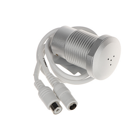 MODUŁ AUDIO DAHUA HAP120-V