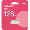 Adata Pendrive UR350 128GB USB3.2 Gen1 Metal brązowy