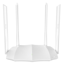 ROUTER TENDA AC5 V3
