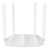 ROUTER TENDA AC5 V3