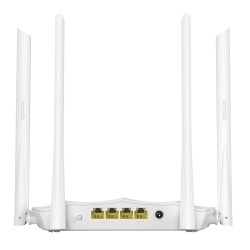 ROUTER TENDA AC5 V3