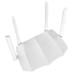 ROUTER TENDA AC5 V3