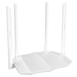 ROUTER TENDA AC5 V3