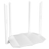 ROUTER TENDA AC5 V3