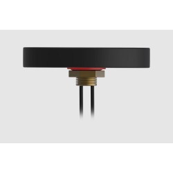 Teltonika antena ROOF SMA PR1KCL25 COMBO MIMO Mobile