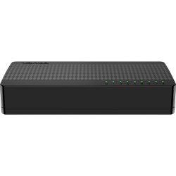 SWITCH TENDA SG108M