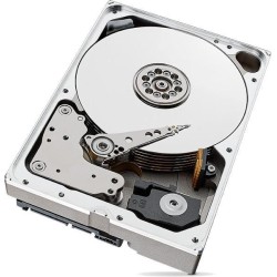 DYSK SEAGATE IronWolf ST12000VN0008 12TB