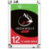 DYSK SEAGATE IronWolf ST12000VN0008 12TB