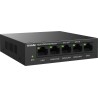 ROUTER TENDA POE G0-5G-PoE