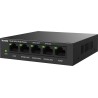 ROUTER TENDA POE G0-5G-PoE
