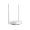 ROUTER TENDA N301
