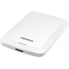DYSK ZEWNĘTRZNY ADATA DashDrive HV300 2TB 2.5 USB3.1 Biały