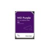 DYSK WD PURPLE 1TB WD11PURZ