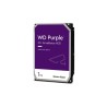 DYSK WD PURPLE 1TB WD11PURZ