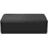 SWITCH TENDA SG105M