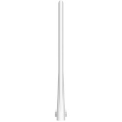 ADAPTER WIFI USB TENDA U2 Wi-Fi6 AX300