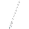 ADAPTER WIFI USB TENDA U2 Wi-Fi6 AX300