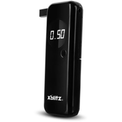 Alkomat Xblitz Unlimited