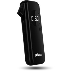 Alkomat Xblitz Unlimited