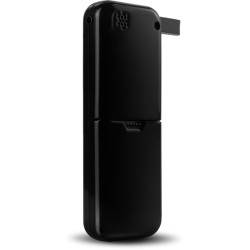 Alkomat Xblitz Unlimited