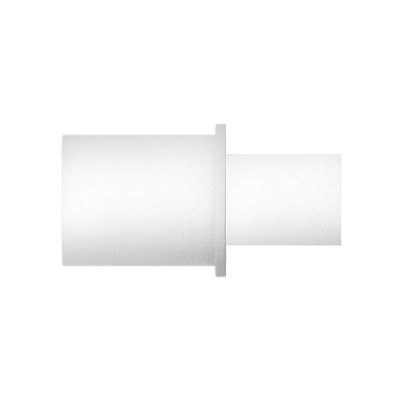 Alkomat Xblitz Ustnik Spirit / Spirit 2 07L