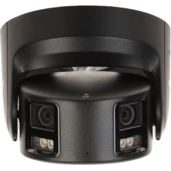 KAMERA IP HIKVISION DS-2CD2387G2P-LSU/SL(4mm)(C)/BLACK