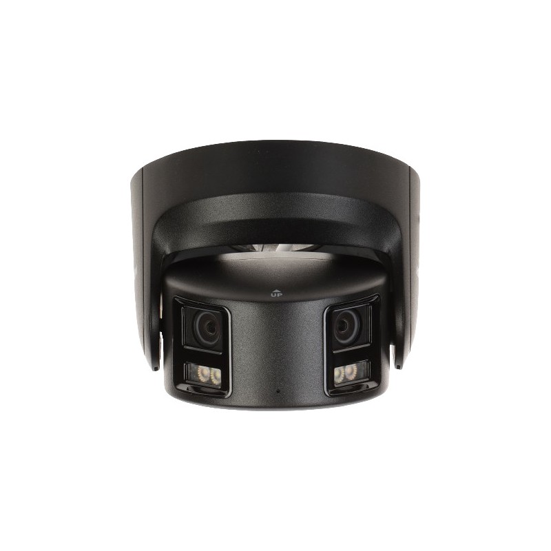 KAMERA IP HIKVISION DS-2CD2387G2P-LSU/SL(4mm)(C)/BLACK