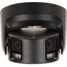 KAMERA IP HIKVISION DS-2CD2387G2P-LSU/SL(4mm)(C)/BLACK