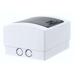 Rozdzielnica natynkowa 4 modułowa Adelid RM-NT-04T